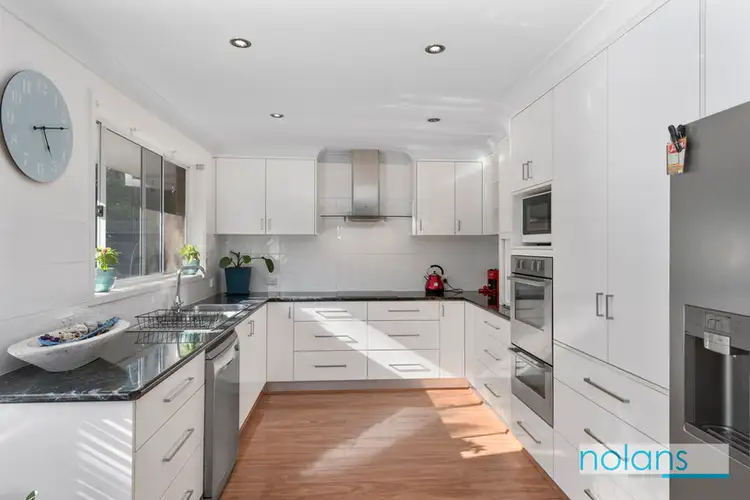 Second view of Homely house listing, 138 Combine Street, Coffs Harbour NSW 2450