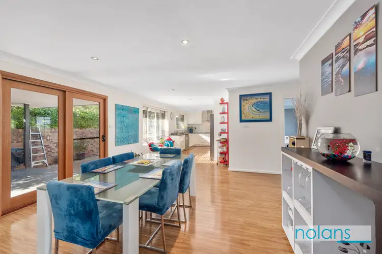 Third view of Homely house listing, 138 Combine Street, Coffs Harbour NSW 2450