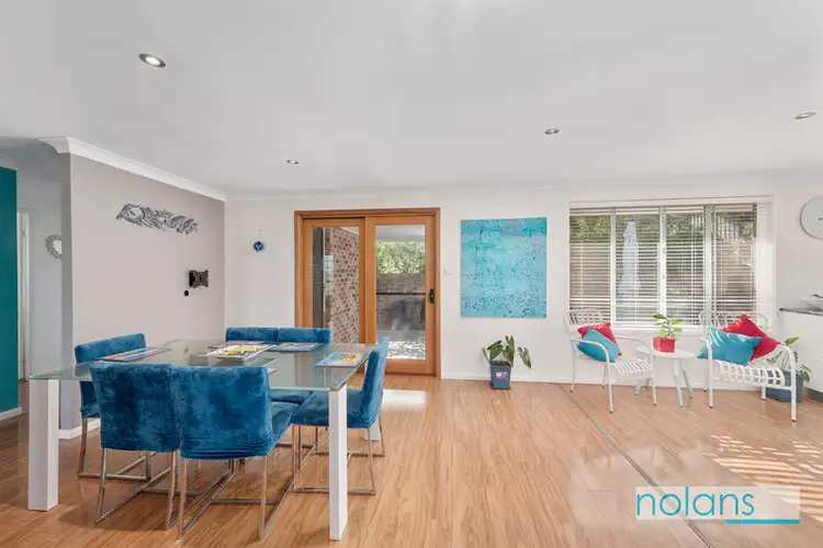 Fourth view of Homely house listing, 138 Combine Street, Coffs Harbour NSW 2450