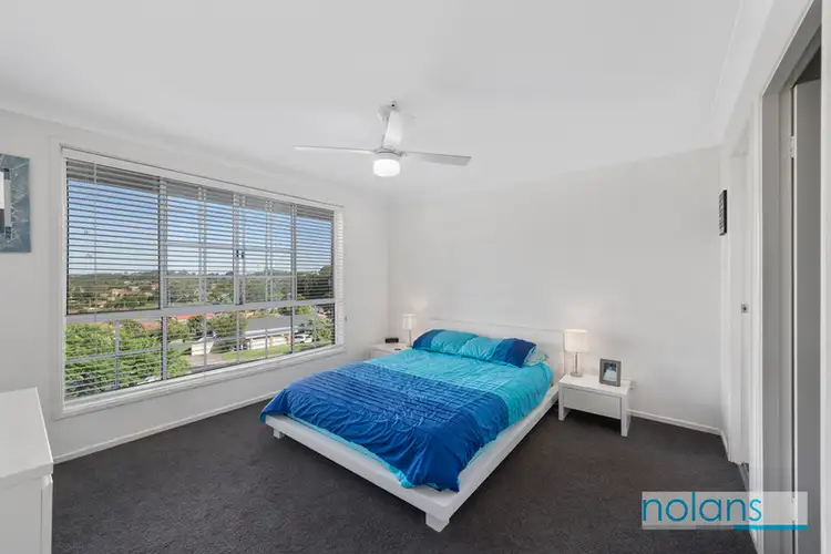 Sixth view of Homely house listing, 138 Combine Street, Coffs Harbour NSW 2450