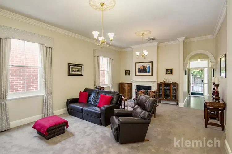 Third view of Homely house listing, 31 First Avenue, St Peters SA 5069