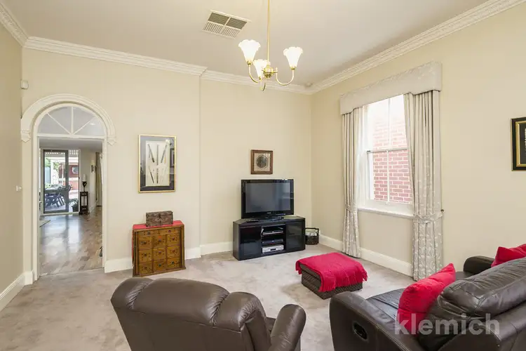 Fourth view of Homely house listing, 31 First Avenue, St Peters SA 5069