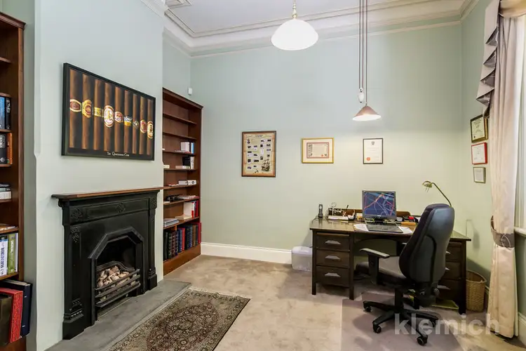 Fifth view of Homely house listing, 31 First Avenue, St Peters SA 5069