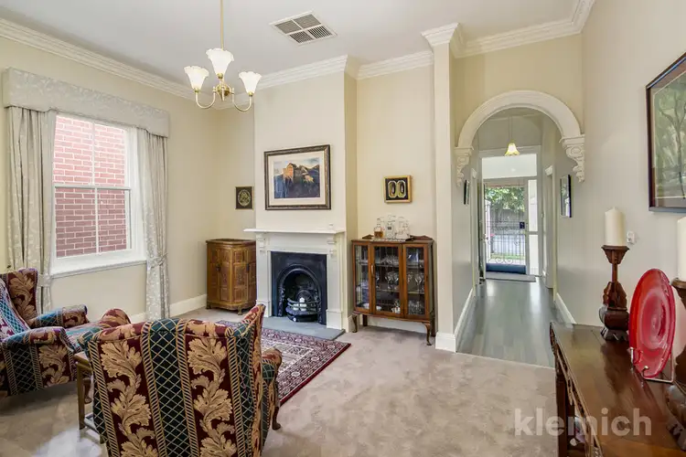 Sixth view of Homely house listing, 31 First Avenue, St Peters SA 5069