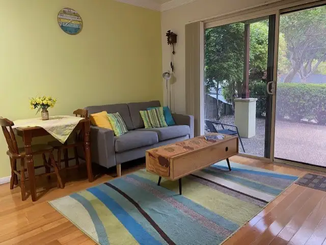 Second view of Homely unit listing, 1/29 Sandon Drive, Bulli NSW 2516