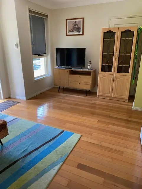 Third view of Homely unit listing, 1/29 Sandon Drive, Bulli NSW 2516