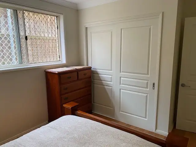 Fifth view of Homely unit listing, 1/29 Sandon Drive, Bulli NSW 2516