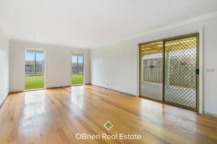 Sixth view of Homely house listing, 46 Oberon Drive, Carrum Downs VIC 3201