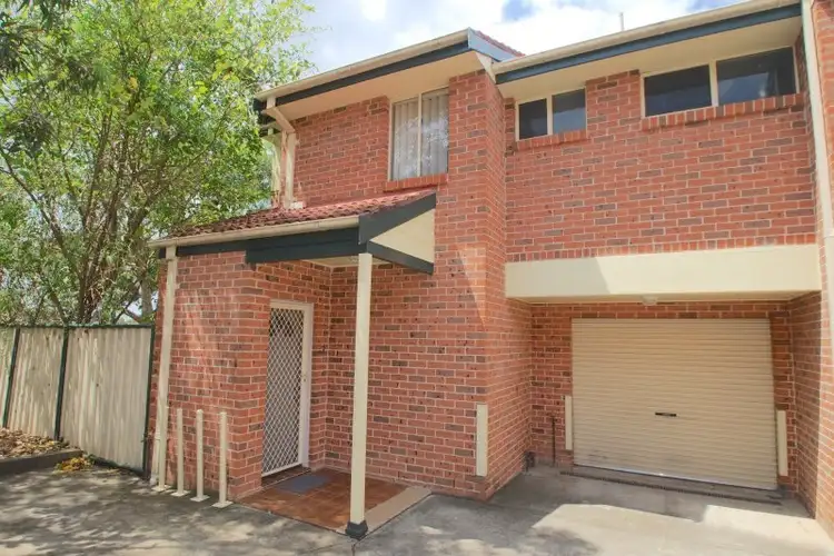 Address available on request