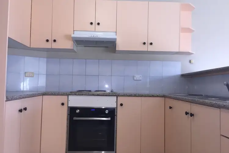 Seventh view of Homely townhouse listing, Address available on request