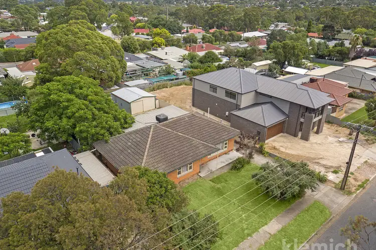Sixth view of Homely house listing, 43 Shelley Street, Tea Tree Gully SA 5091