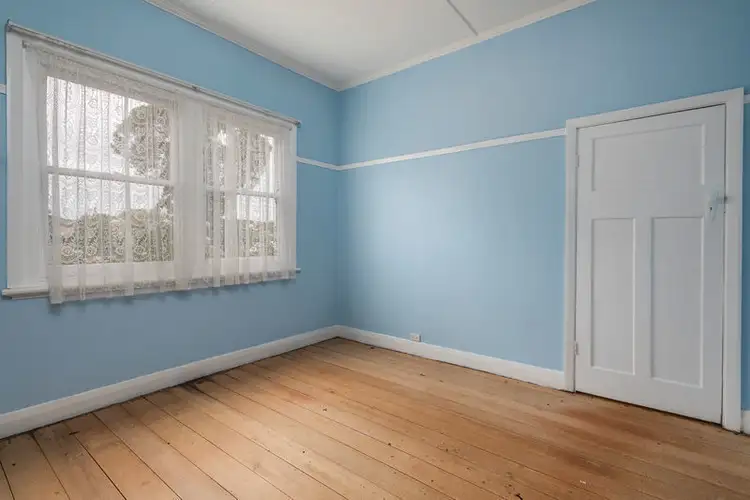 Fifth view of Homely house listing, 124 Duke Street, Castlemaine VIC 3450