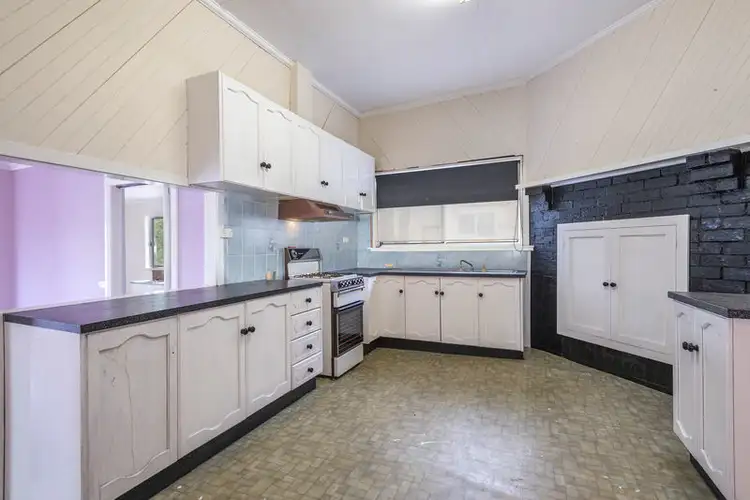 Sixth view of Homely house listing, 124 Duke Street, Castlemaine VIC 3450