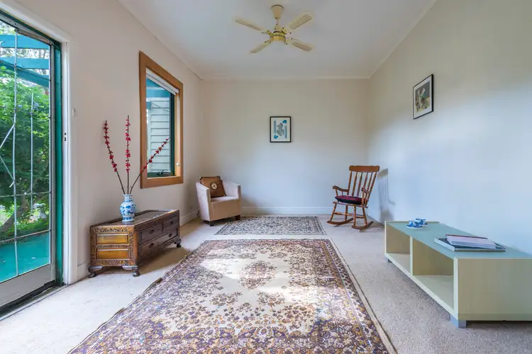 Sixth view of Homely house listing, 54 Specimen Gully Road, Barkers Creek VIC 3451