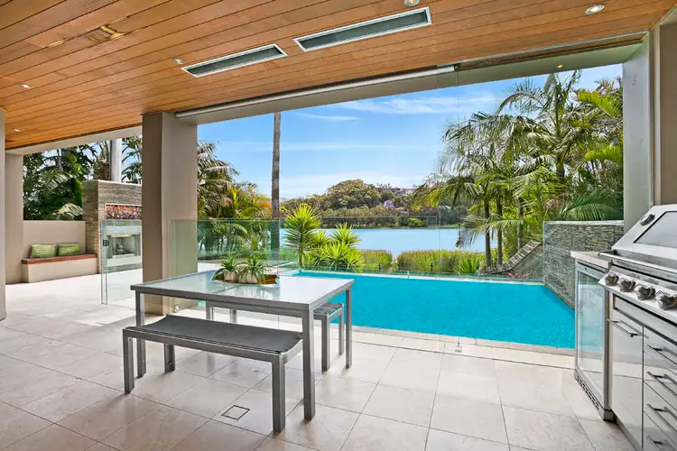 Fifth view of Homely house listing, 22 Lisle Street, Narrabeen NSW 2101