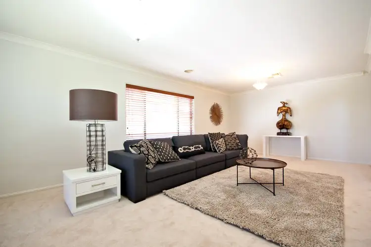 Sixth view of Homely house listing, 11 Robina Crescent, Dubbo NSW 2830