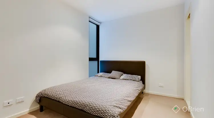 Fifth view of Homely apartment listing, 68/100 Keilor Road, Essendon North VIC 3041