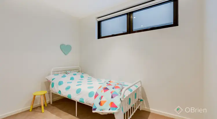 Sixth view of Homely apartment listing, 68/100 Keilor Road, Essendon North VIC 3041