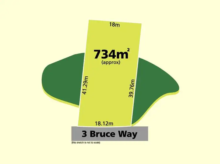 3 Bruce Way, Taylors Lakes VIC 3038