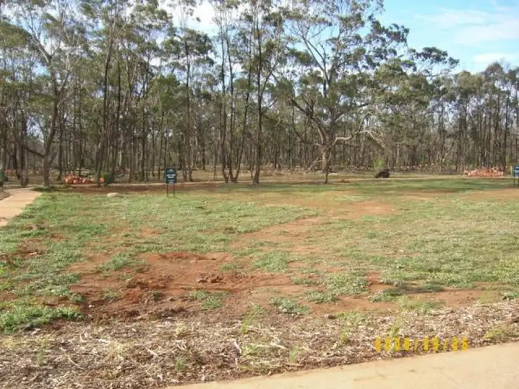1007 Erica Close, Eynesbury VIC 3338