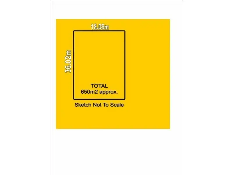 Main view of Homely land listing, 1551 Cavenagh Terrace, Taylors Hill VIC 3037