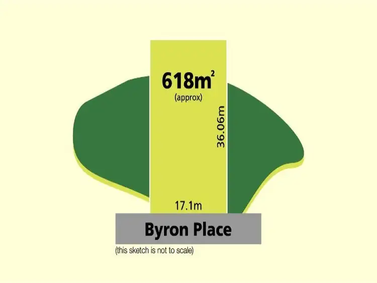 10 Byron Place, Taylors Hill VIC 3037