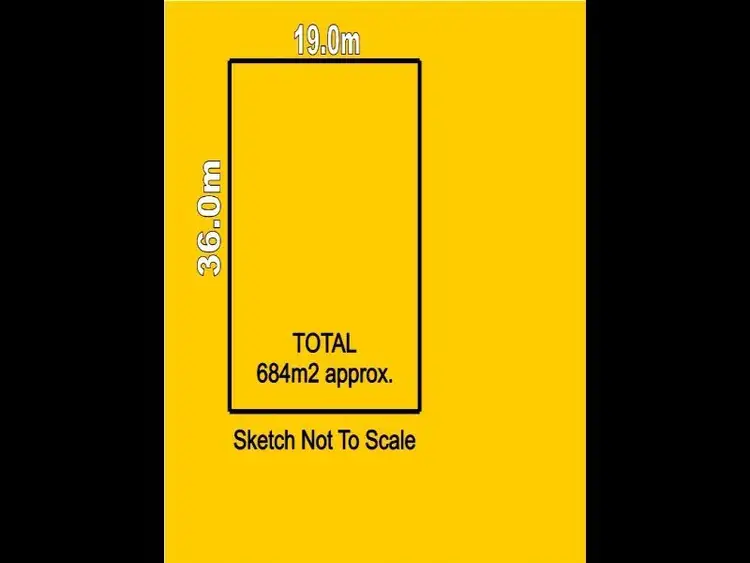 30 Johnston Way, Taylors Hill VIC 3037