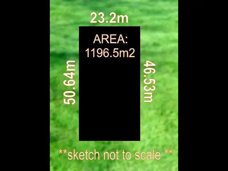 Address available on request