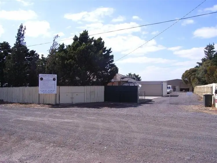 60 Highland Road, Keilor VIC 3036