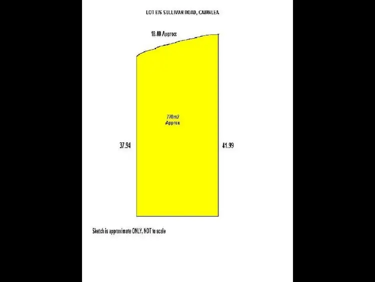 5 Sullivan Road, Cairnlea VIC 3023