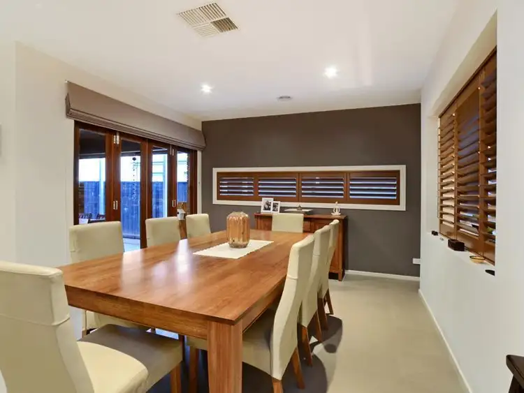 Sixth view of Homely house listing, 13 Oxford Drive, Hillside VIC 3037
