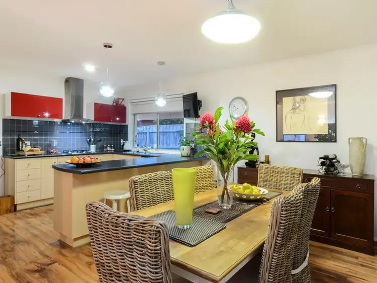 Third view of Homely house listing, 25 Pecks Road, Sydenham VIC 3037