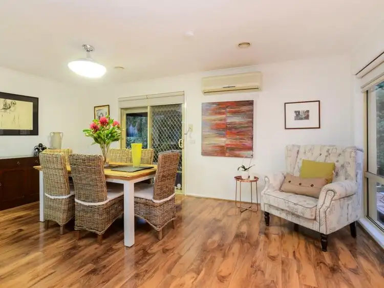 Fourth view of Homely house listing, 25 Pecks Road, Sydenham VIC 3037