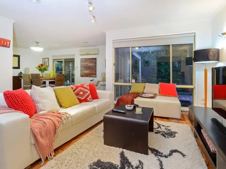 Fifth view of Homely house listing, 25 Pecks Road, Sydenham VIC 3037