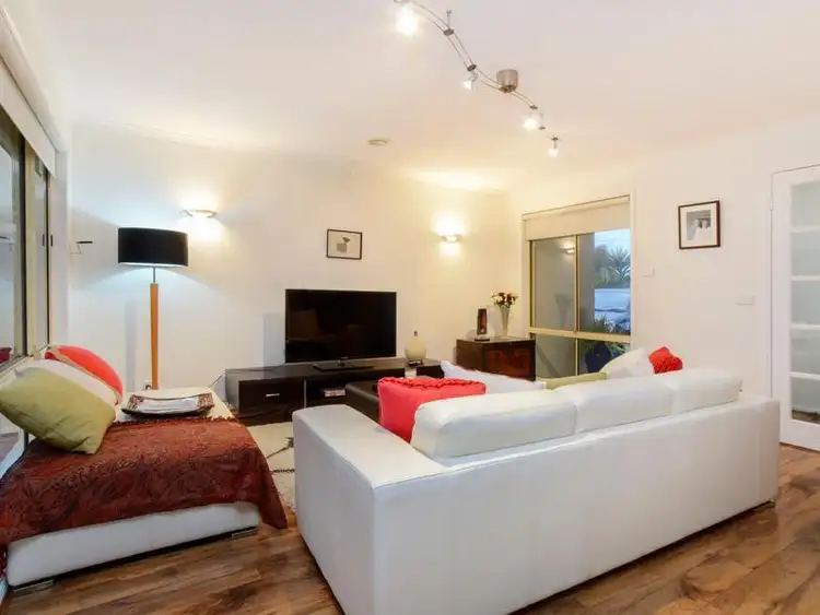 Sixth view of Homely house listing, 25 Pecks Road, Sydenham VIC 3037