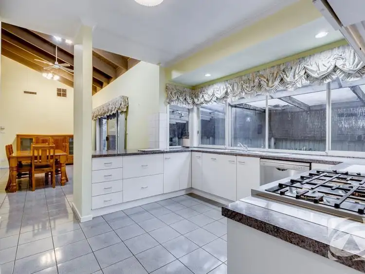 Fourth view of Homely house listing, 7 Van Court, Melton West VIC 3337
