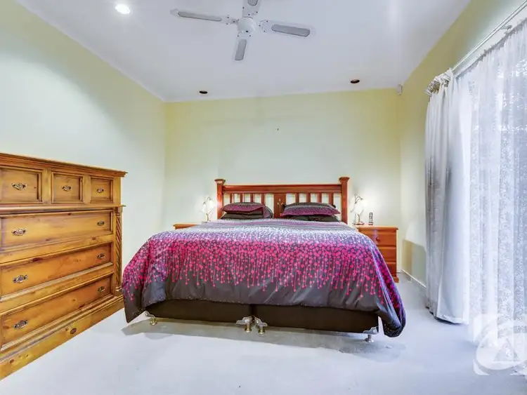 Seventh view of Homely house listing, 7 Van Court, Melton West VIC 3337