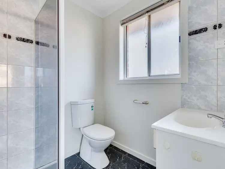 Sixth view of Homely house listing, 48 John Paul Drive, Hillside VIC 3037