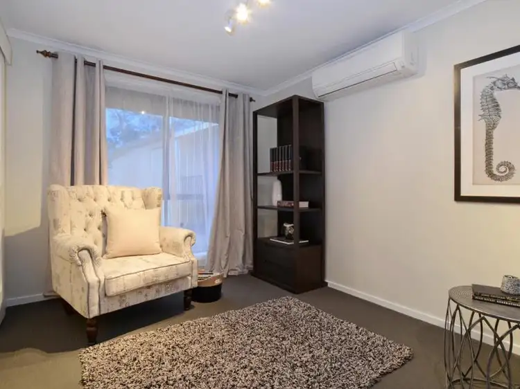 Third view of Homely house listing, 13 Burton Close, Keilor Downs VIC 3038