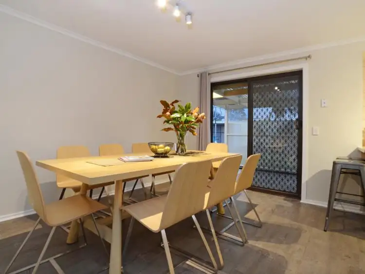 Fourth view of Homely house listing, 13 Burton Close, Keilor Downs VIC 3038