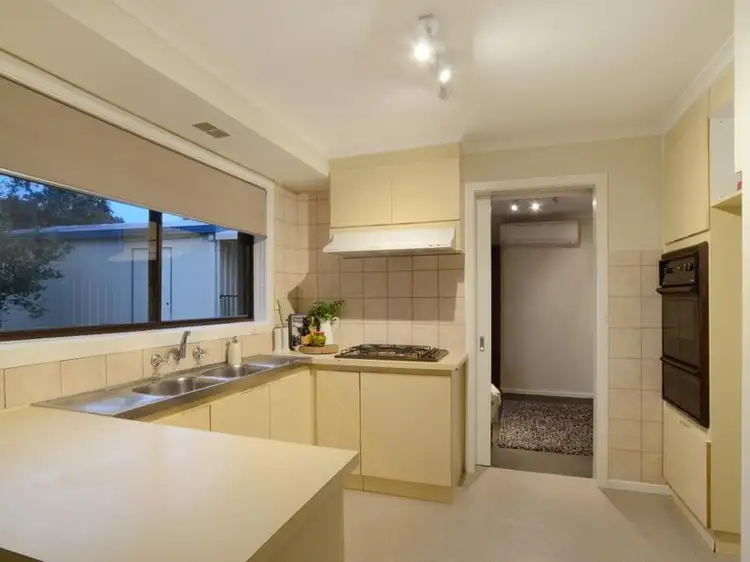 Sixth view of Homely house listing, 13 Burton Close, Keilor Downs VIC 3038