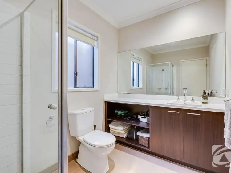 Third view of Homely house listing, 84 Lawson Way, Caroline Springs VIC 3023