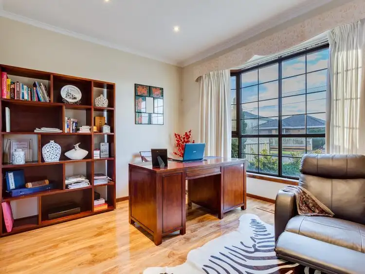 Third view of Homely house listing, 11 Alvina Street, Sunshine North VIC 3020