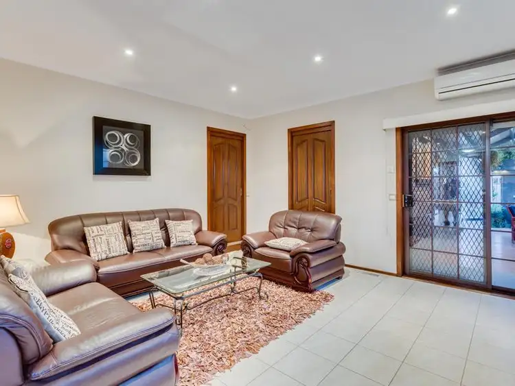 Sixth view of Homely house listing, 11 Alvina Street, Sunshine North VIC 3020