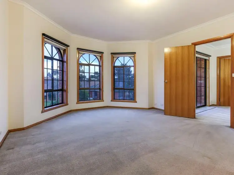 Fourth view of Homely house listing, 1 Hallmark Place, Keilor Downs VIC 3038