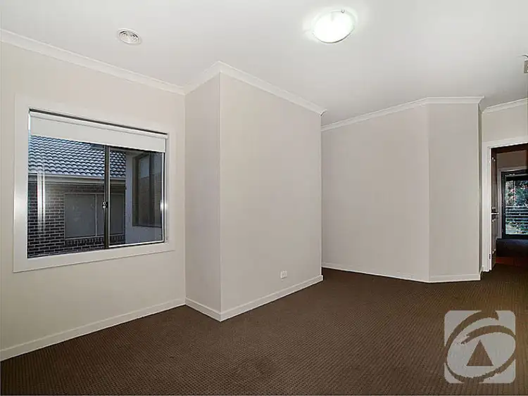 Seventh view of Homely house listing, 8 Kosciuszko Place, Caroline Springs VIC 3023