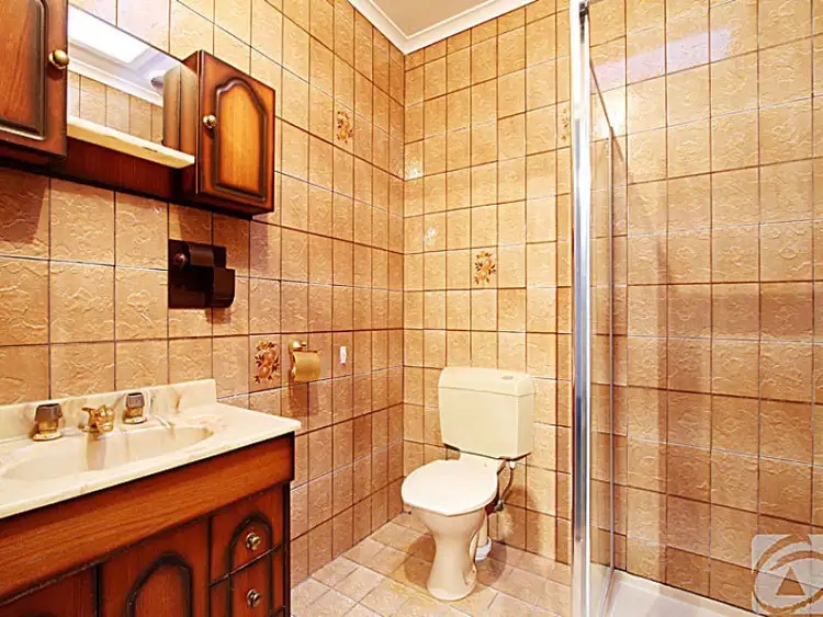 Sixth view of Homely house listing, 25 Aldershot Drive, Keilor Downs VIC 3038