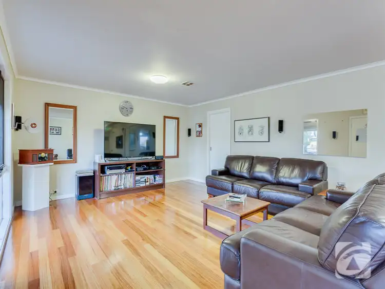 Second view of Homely house listing, 13 Lionheart Avenue, Taylors Lakes VIC 3038