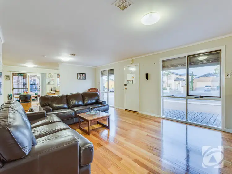 Third view of Homely house listing, 13 Lionheart Avenue, Taylors Lakes VIC 3038