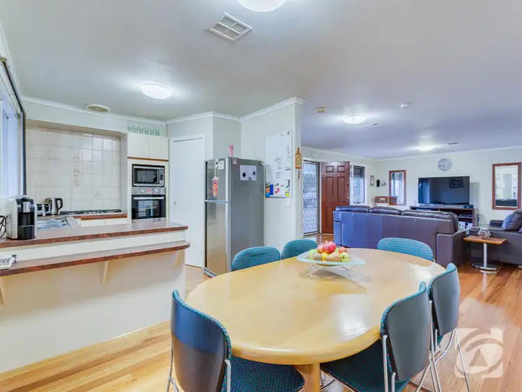 Fifth view of Homely house listing, 13 Lionheart Avenue, Taylors Lakes VIC 3038